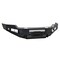 Westin Pro-Series Front Bumper 58-411005 - alternate 2